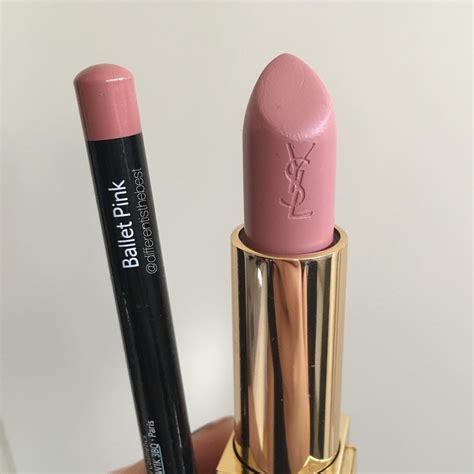 ysl 10|ysl beauty lipstick.